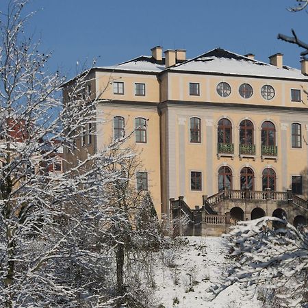 Urban Studio Buttelstedt Екстер'єр фото