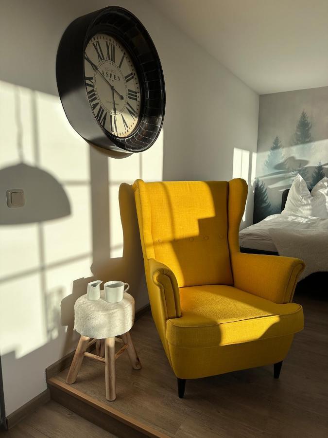 Urban Studio Buttelstedt Екстер'єр фото